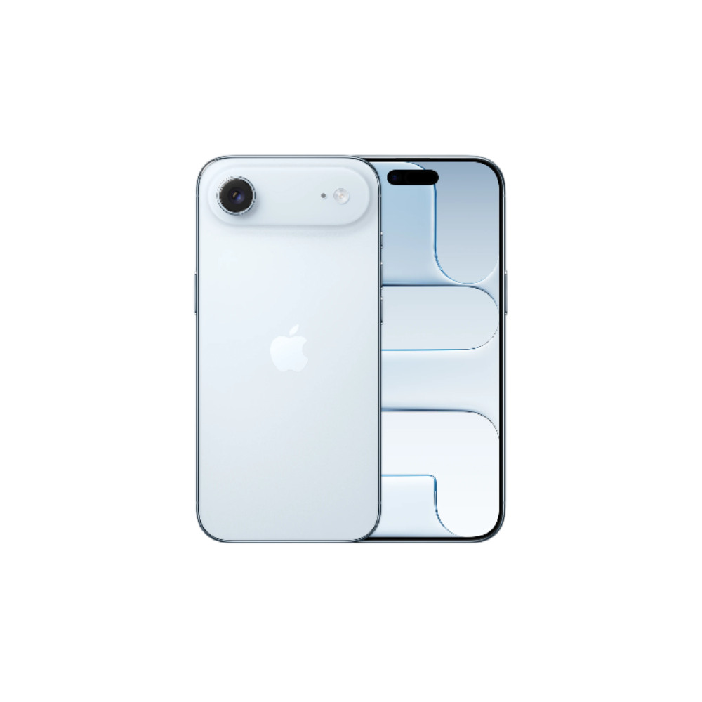 iPhone Air 512GB Sky Blue